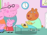 Peppa