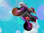 Paw Patrol, la Pat'Patrouille