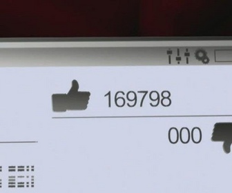 Alvinnn Et les Chipmunks - Alerte aux monstres