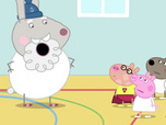 Peppa Peppa