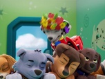 Paw Patrol, la Pat'Patrouille Paw Patrol, la Pat'Patrouille