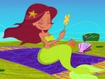 Zig et Sharko