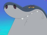 Zig et Sharko