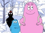Barbapapa