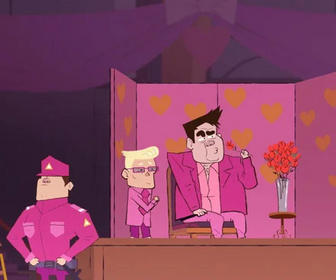 Molusco - 13/04/2026