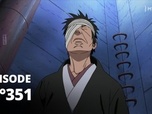 Naruto Shippuden