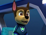 Paw Patrol, la Pat'Patrouille Paw Patrol, la Pat'Patrouille