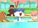 Taki Tanuki