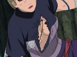 Naruto Shippuden Naruto Shippuden