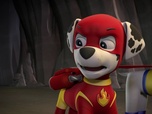 Paw Patrol, la Pat'Patrouille Paw Patrol, la Pat'Patrouille