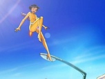 Totally Spies