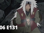Naruto Shippuden