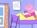 Peppa