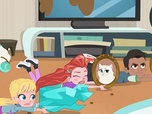 Polly Pocket