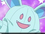 Pokémon Pokémon