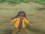 Naruto Shippuden