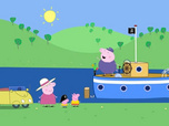 Peppa