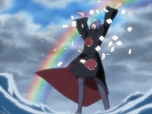 Naruto Shippuden