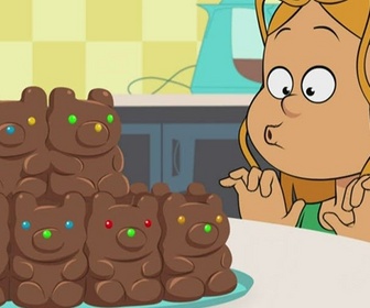 Jeu set et match pour les Sisters