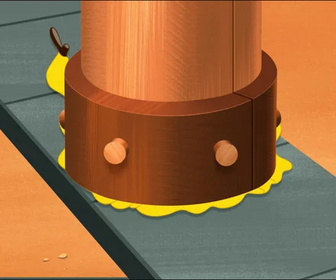 Les Dalton - 05/04/2026