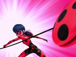 Miraculous : Les Aventures de Ladybug et Chat Noir Miraculous : Les Aventures de Ladybug et Chat Noir
