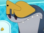 Zig et Sharko Zig et Sharko