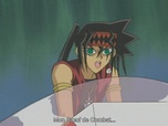 Yu-Gi-Oh ! Duel Monsters Yu-Gi-Oh ! Duel Monsters
