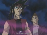 Yu-Gi-Oh ! Duel Monsters Yu-Gi-Oh ! Duel Monsters