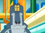 Zig et Sharko