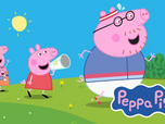 Peppa Peppa