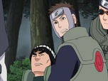 Naruto Shippuden