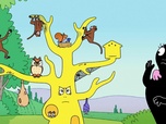Barbapapa