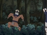 Naruto Shippuden Naruto Shippuden