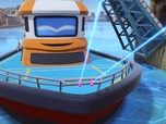 Super Wings Super Wings