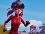 Miraculous : Les Aventures de Ladybug et Chat Noir