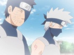 Naruto Shippuden