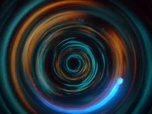 Infinity Nado