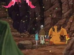 Pokémon Pokémon