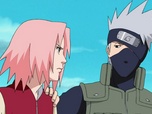 Naruto Shippuden
