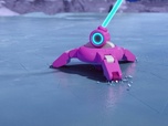 Super Wings