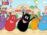 Barbapapa Barbapapa