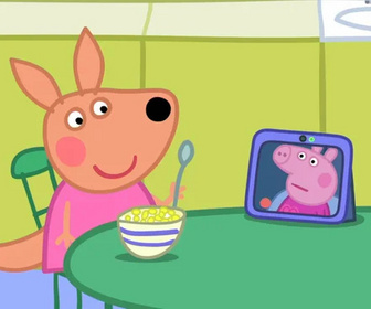 Peppa Pig