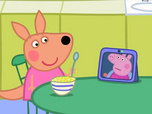 Peppa Peppa