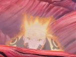 Naruto Shippuden