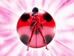 Miraculous : Les Aventures de Ladybug et Chat Noir Miraculous : Les Aventures de Ladybug et Chat Noir