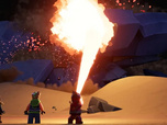Ninjago