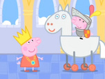 Peppa