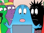 Barbapapa Barbapapa