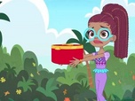 Polly Pocket