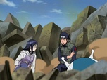 Naruto Shippuden Naruto Shippuden